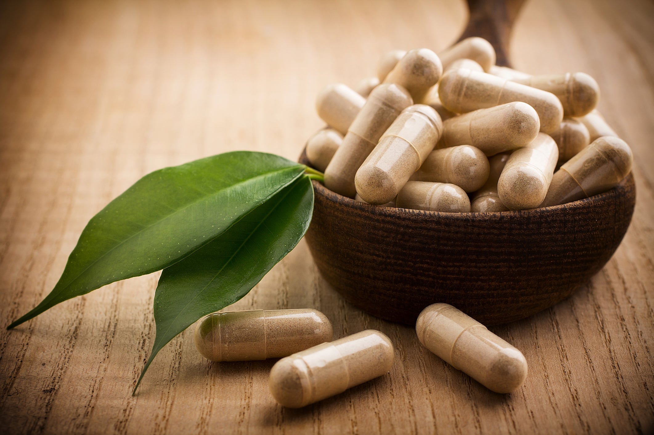 The Benefits of Hemp extract, Sage, K2 and D3 Post-Menopause