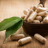 The Benefits of Hemp extract, Sage, K2 and D3 Post-Menopause