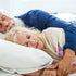 Supplements for Improving Sleep During Female and Male Menopause