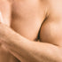The Benefits of Testosterone Supplementation