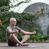 Male Menopause Myth or Reality