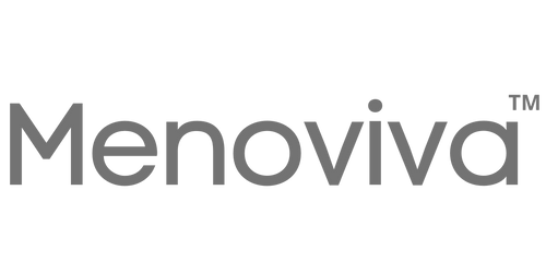 menoviva