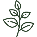 feature-row__image