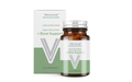 Menoviva™ Vegan +Bone Support