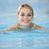 Swimming during Menopause