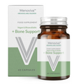 Menoviva™ Vegan +Bone Support